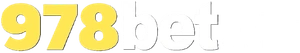 978bet-logo